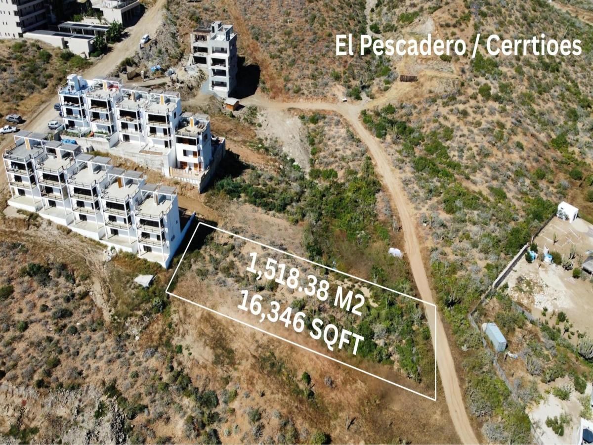 MLS #25-5832 image #0