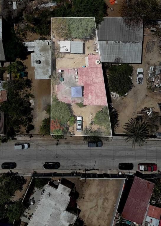 MLS #25-5833 image #0