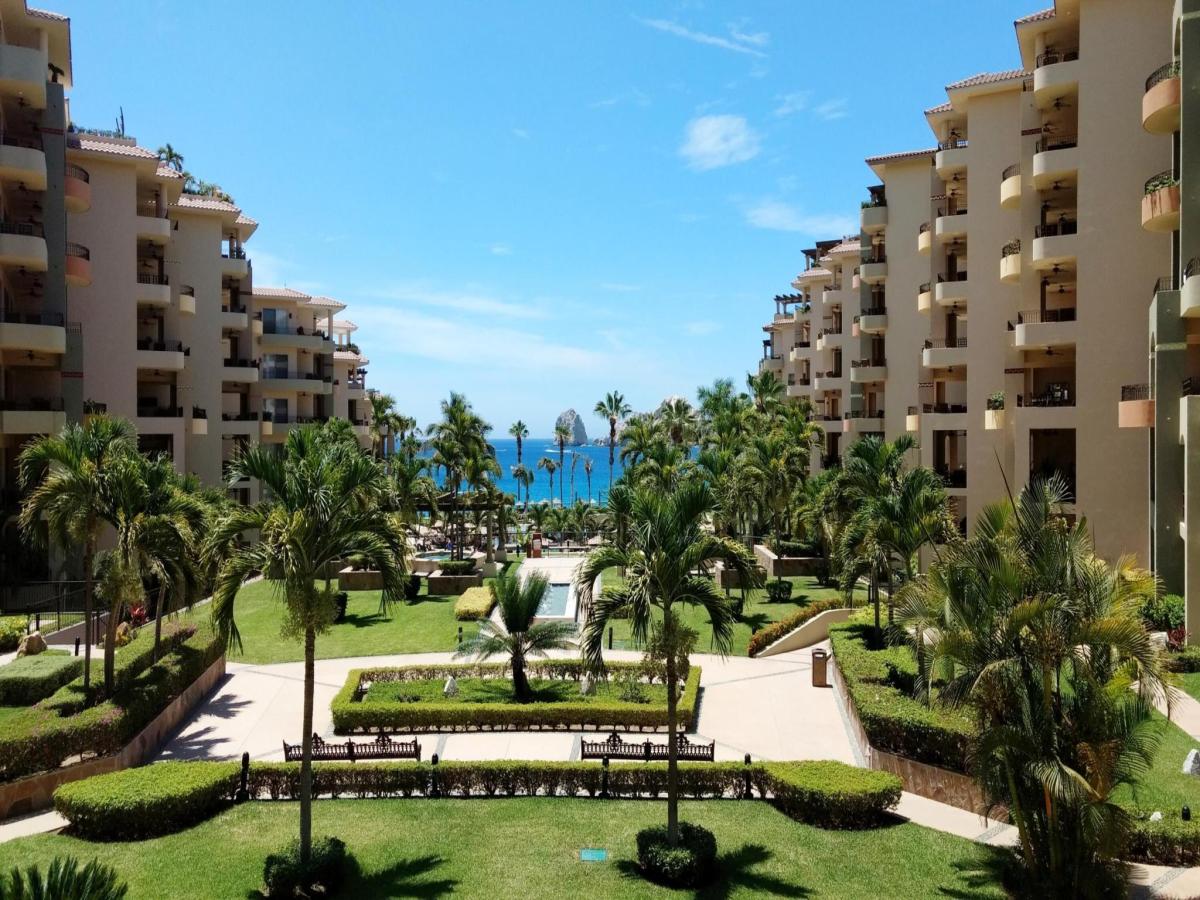 MLS #25-5834 image #0