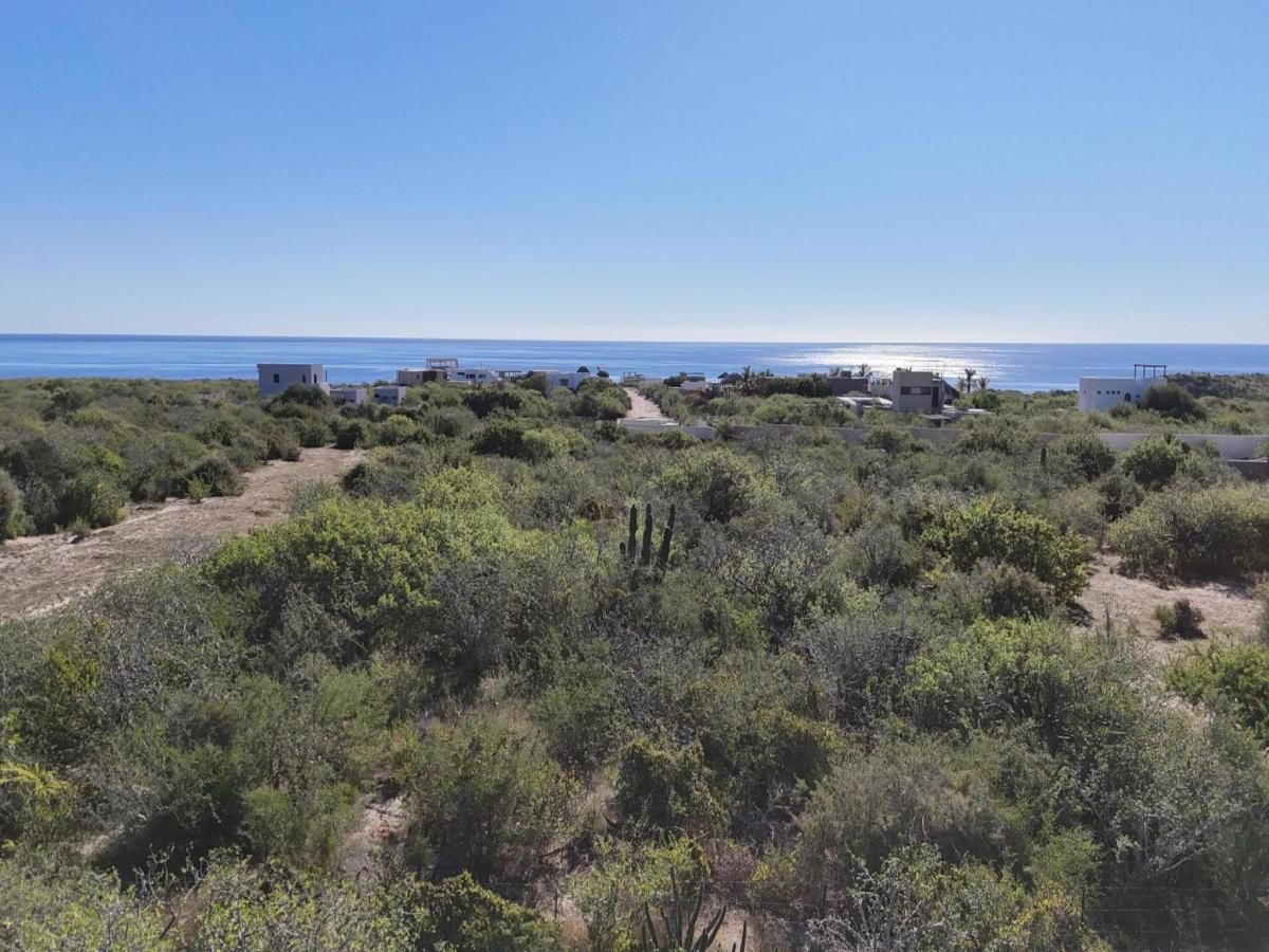 Manzana 5 Lote 15 Bahia Terranova II East Cape BCS MLS #25-5836 37 MLS #25-5836 image #0