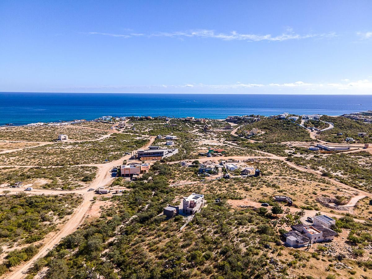 MLS #25-5837 image #0