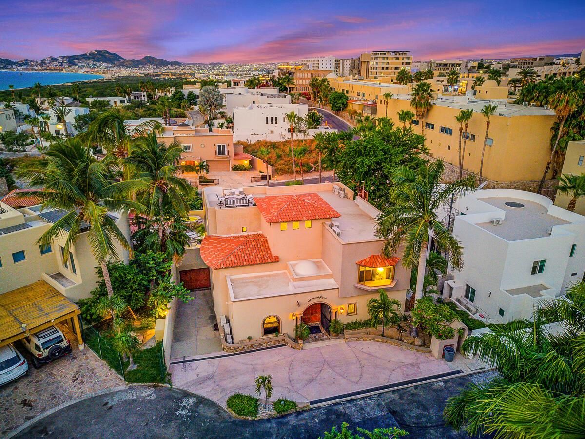 MLS #25-5838 image #0