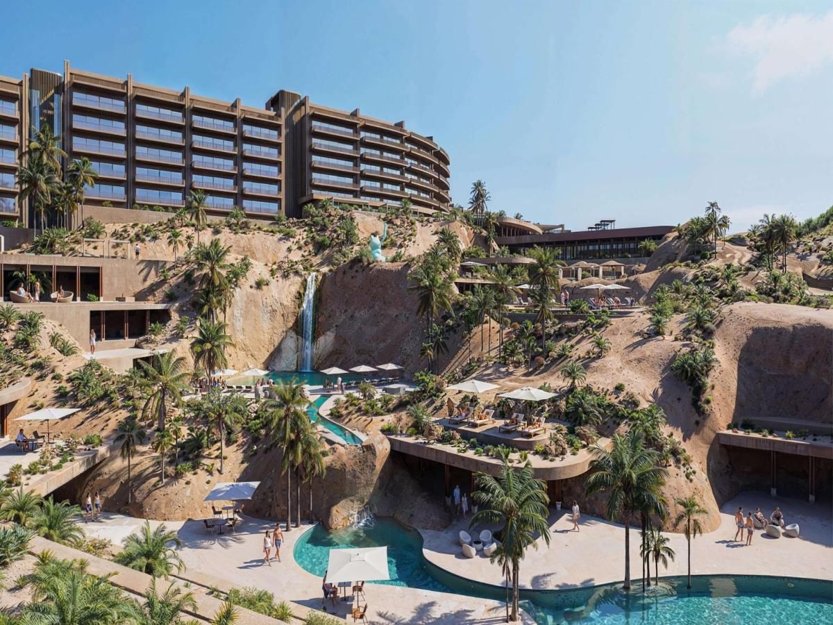 MLS #25-5845 image #0