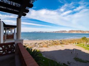 MLS #25-5847 image #0