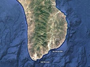 MLS #25-5848 image #0