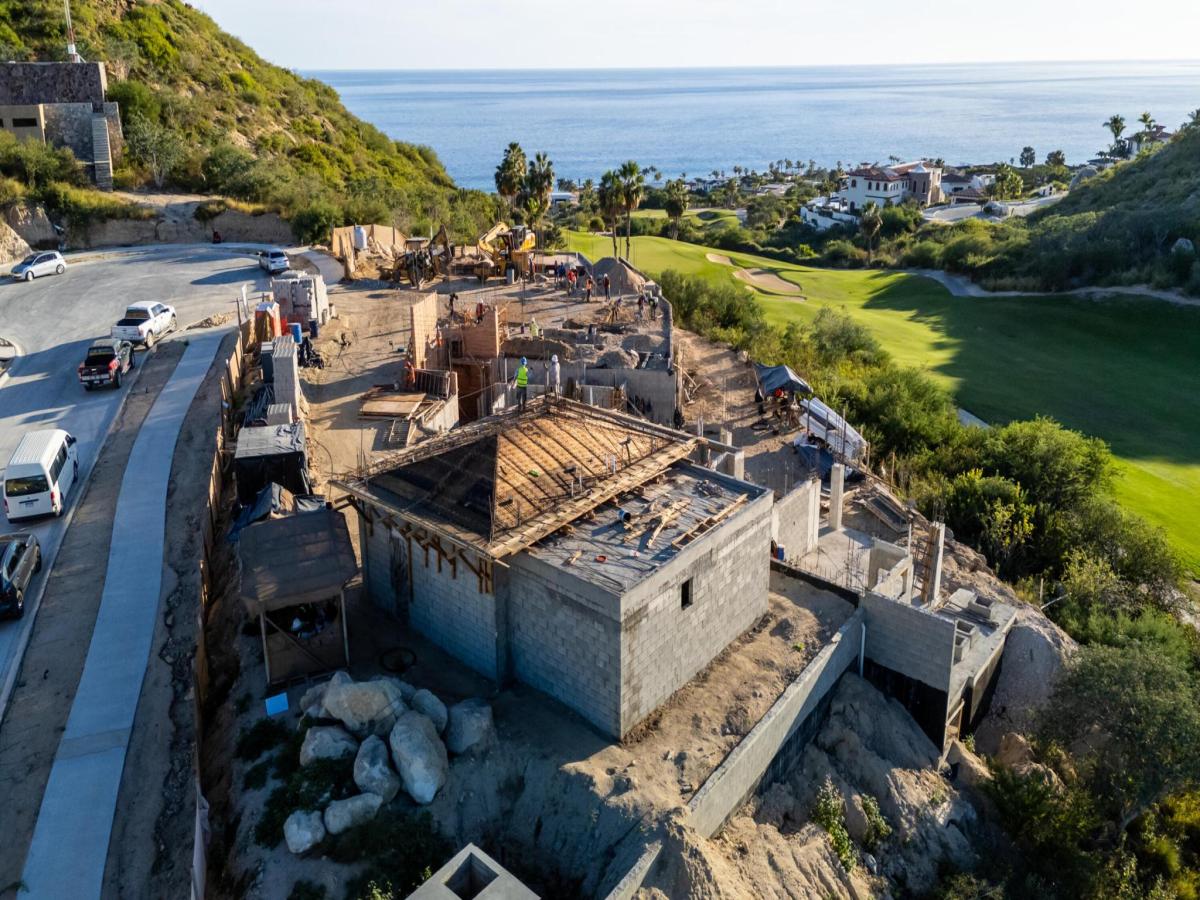 MLS #25-5849 image #0