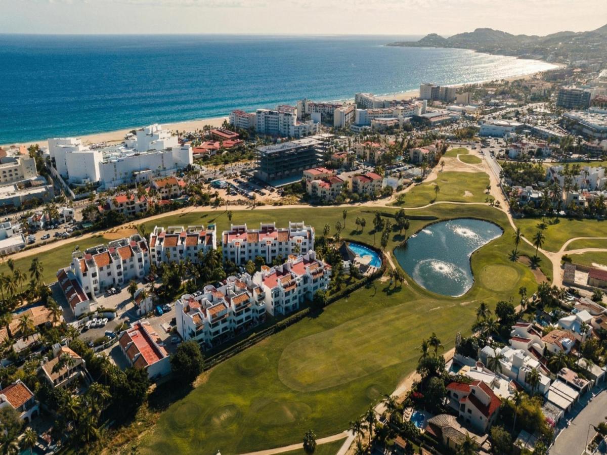 MLS #25-5853 image #0