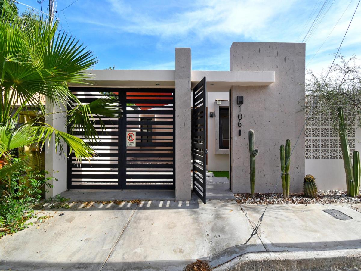 MLS #25-5854 image #0