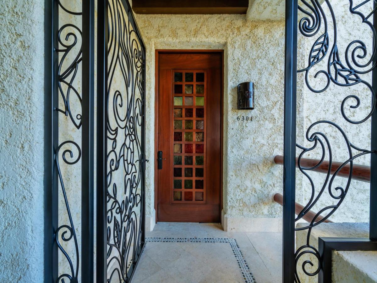 MLS #25-5855 image #0