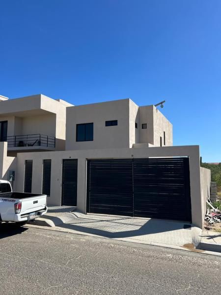 MLS #25-5857 image #0