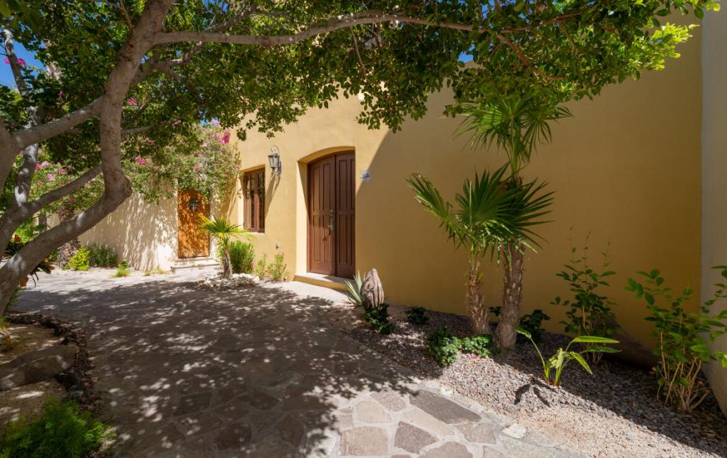 246 Santuario FN246 Loreto BCS MLS #25-5861 41 MLS #25-5861 image #0