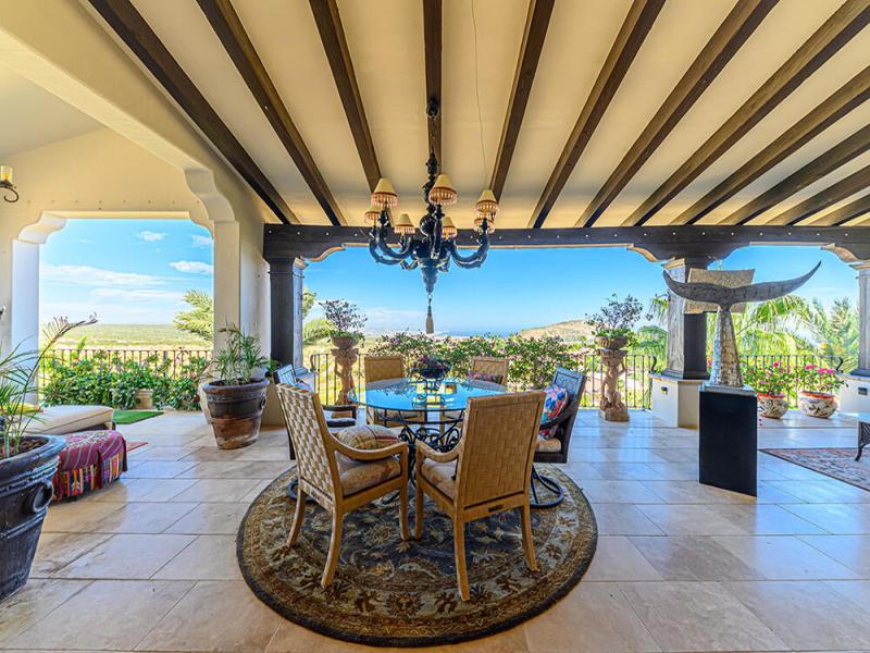 For Sale San Jose Corridor 1 MLS #25-5862 image #0