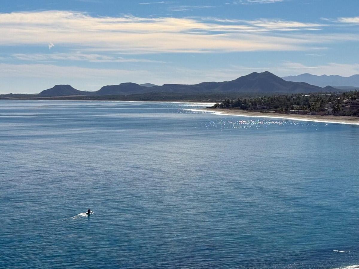 Fed Hwy 1 Casa Tranquila/Mar y Sol East Cape BCS MLS #25-5863 41 MLS #25-5863 image #0