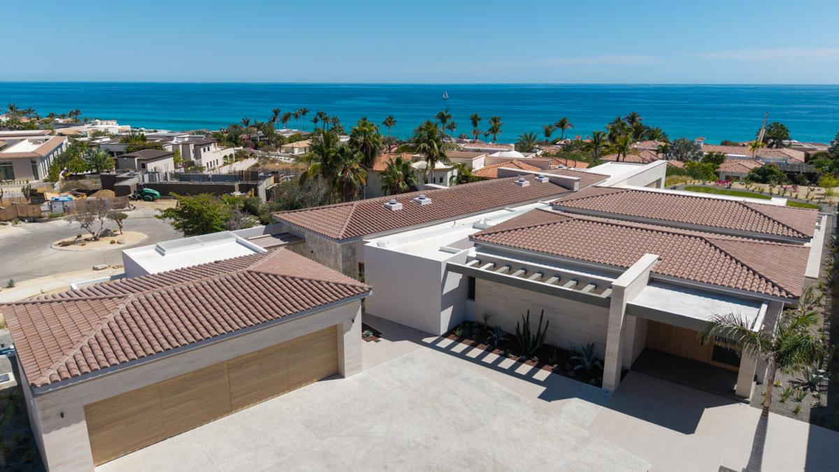MLS #25-5864 image #0
