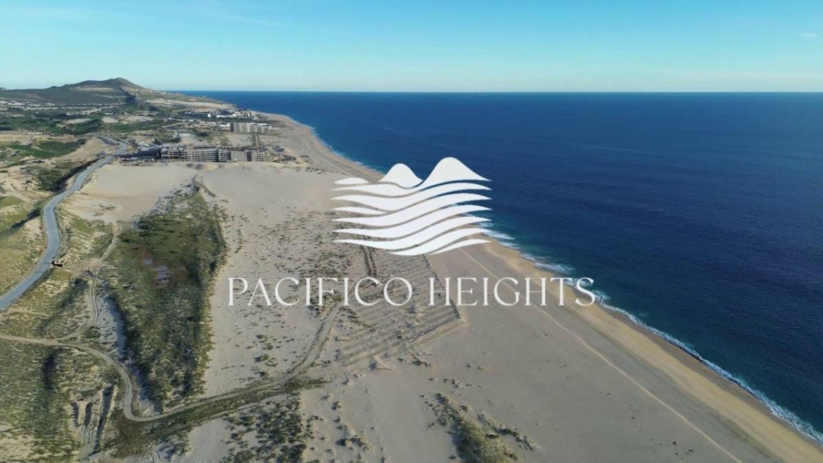 MLS #25-5868 image #0