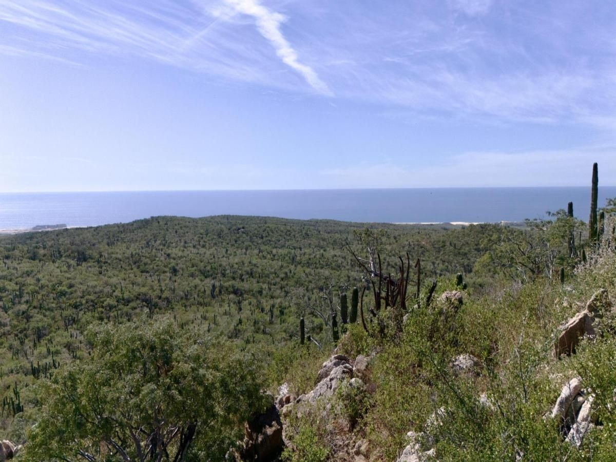 B Rancho Pedregoso Lote Pedregoso Pacific BCS MLS #25-5871 33 MLS #25-5871 image #0