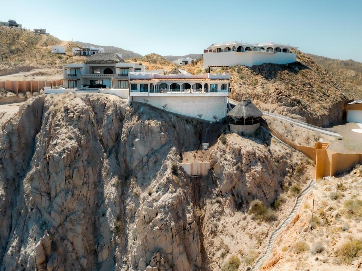 MLS #25-5874 image #0