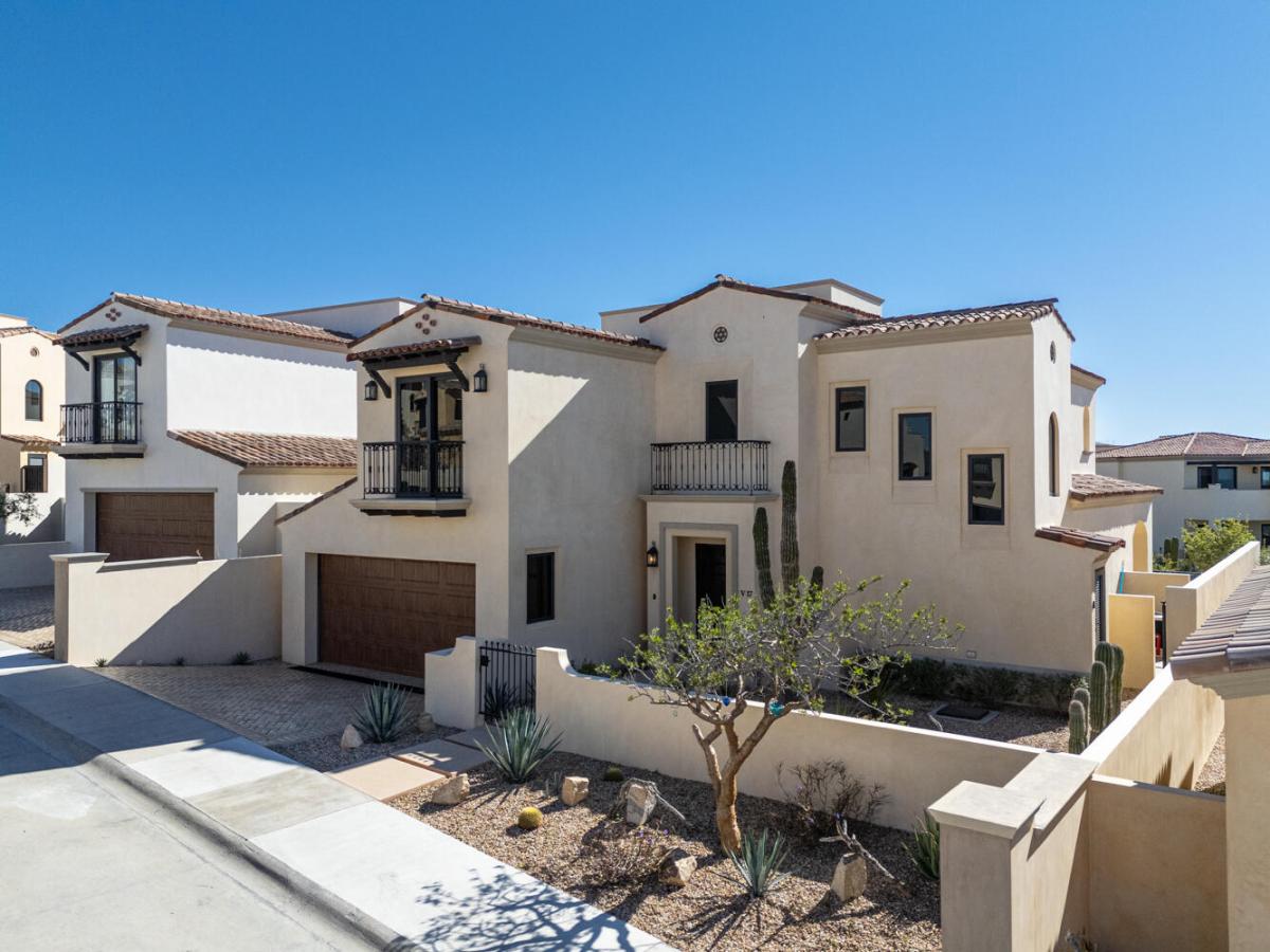 MLS #25-5876 image #0