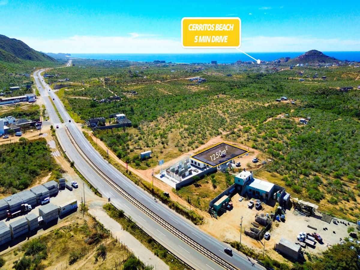 MLS #25-5878 image #0