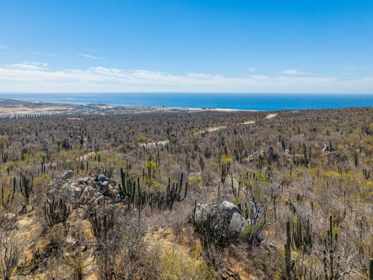 Property listings in Csl N W 19 General Subdivision 3 MLS #25-588 image #0