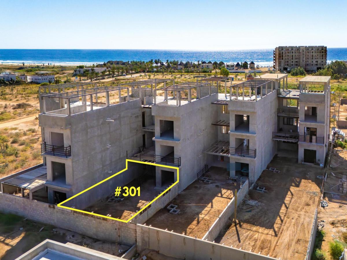 MLS #25-5880 image #0