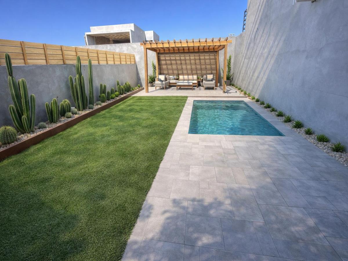 MLS #25-5880 image #0