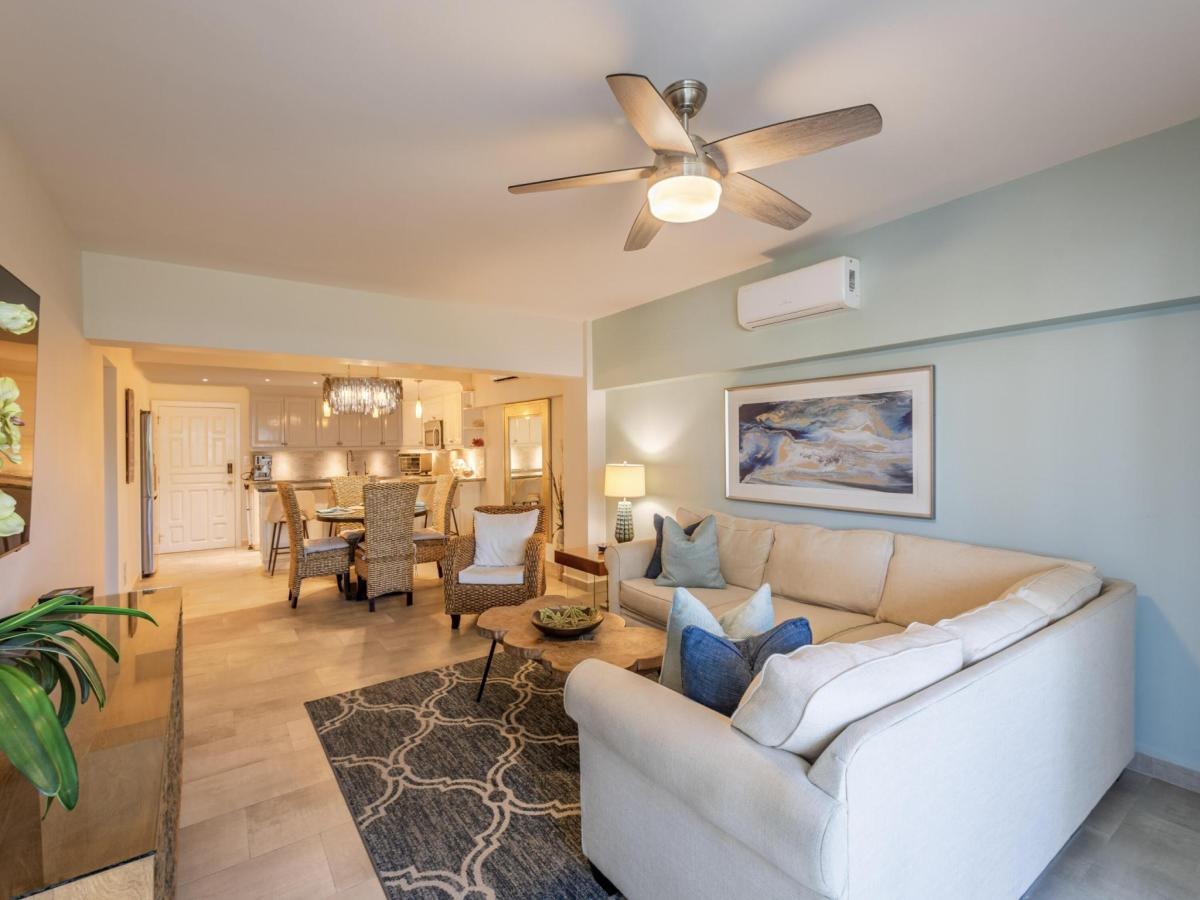 MLS #25-3893 image #0