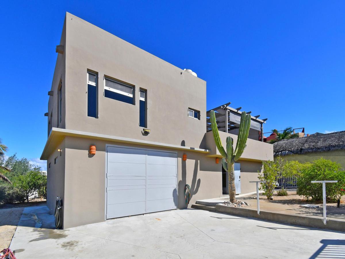 Mezquite y Oregano Casa Sosiego La Paz BCS MLS #25-5882 41 MLS #25-5882 image #0