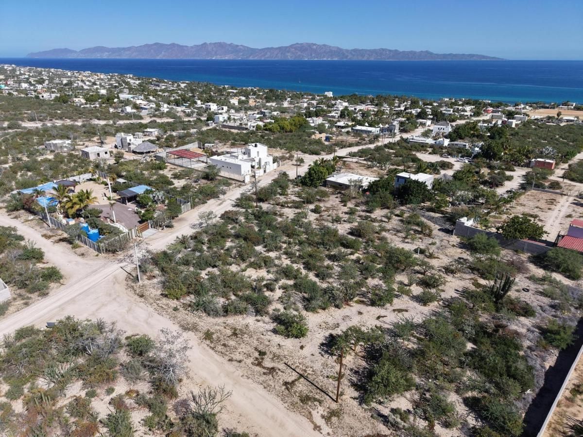 MLS #25-5884 image #0