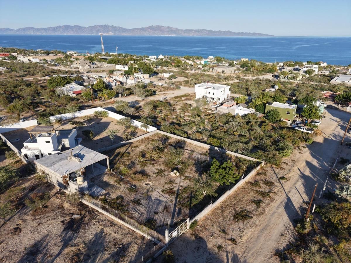 MLS #25-5885 image #0