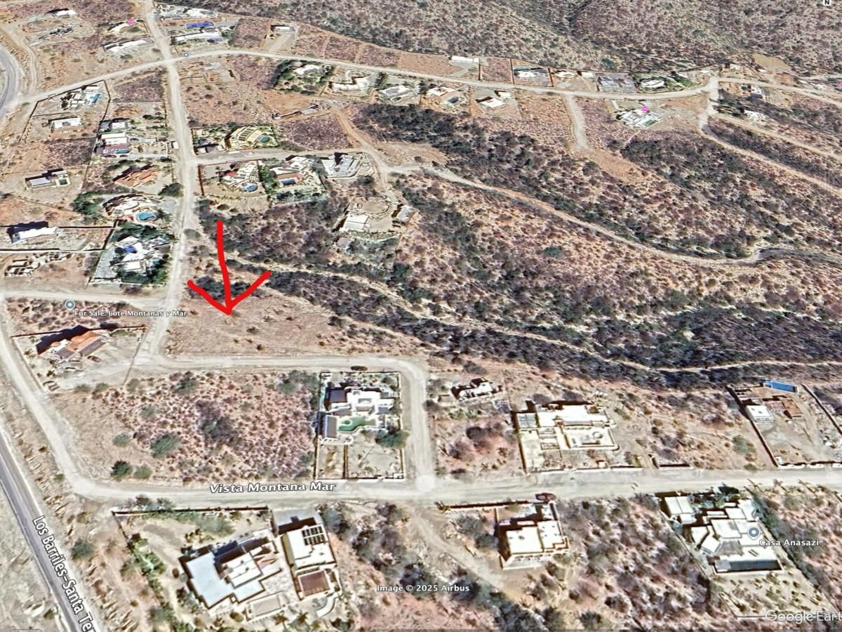 MLS #25-5886 image #0