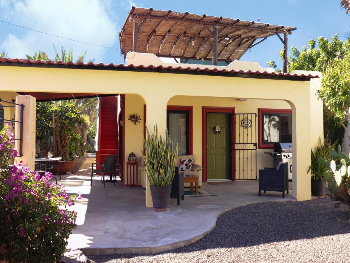 MLS #25-5887 image #0