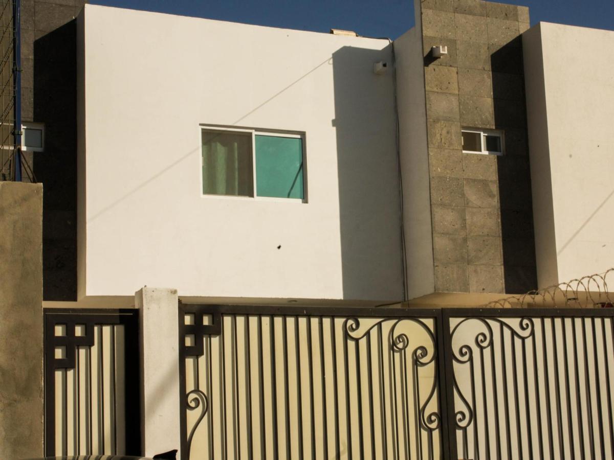 MLS #25-5889 image #0