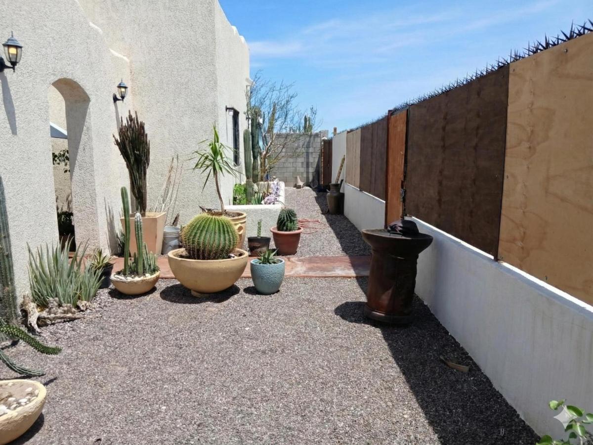 MLS #25-5893 image #0