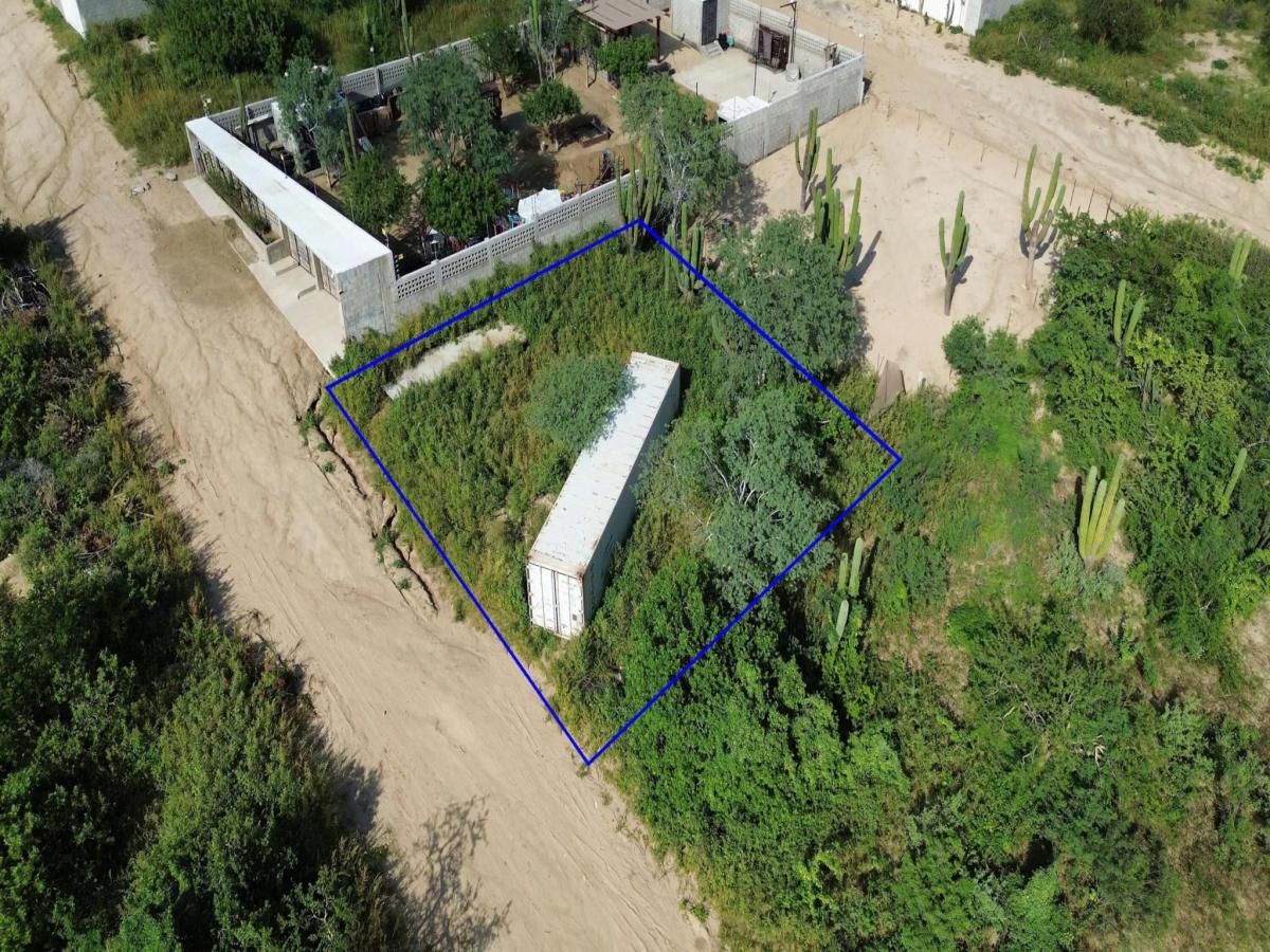 MLS #25-5898 image #0