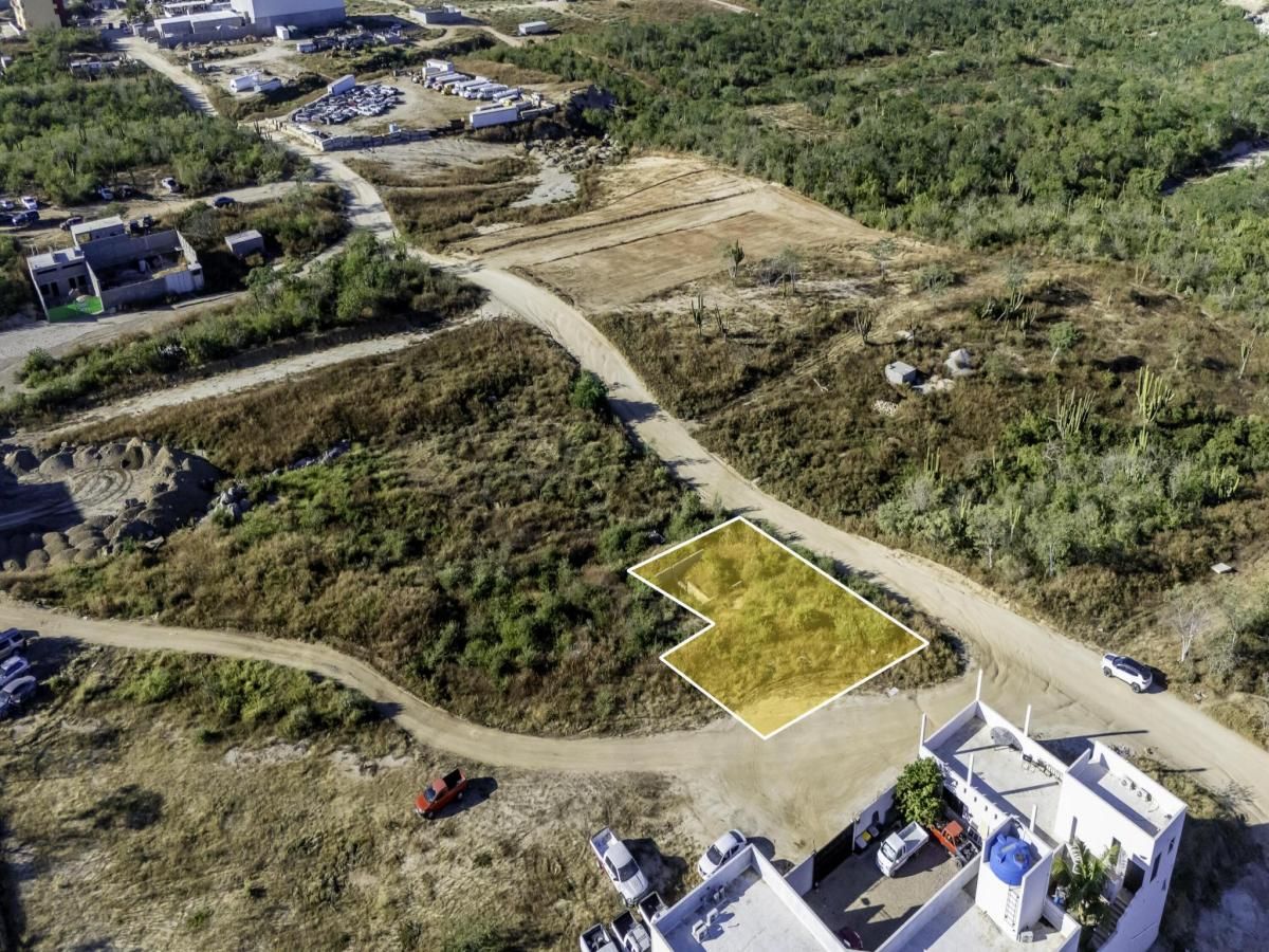 MLS #25-5899 image #0