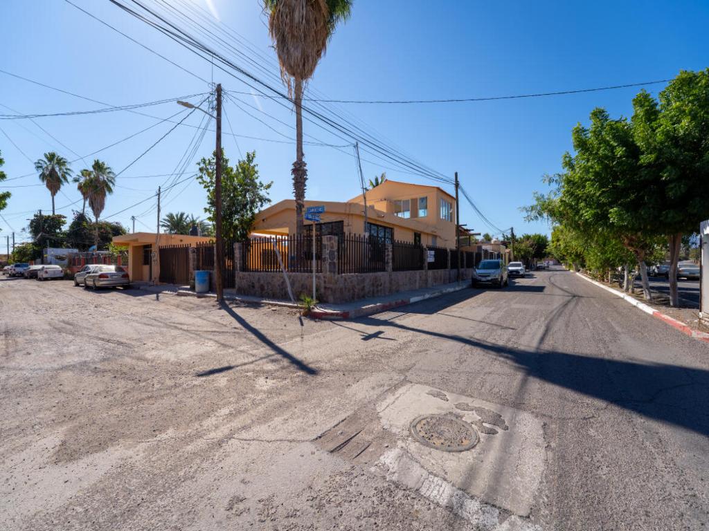 1 Carroceros Casa de la Calma Loreto BCS MLS #25-5901 37 MLS #25-5901 image #0