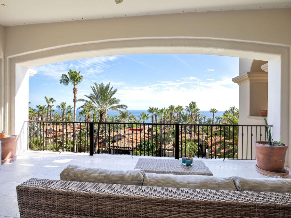 MLS #25-5902 image #0