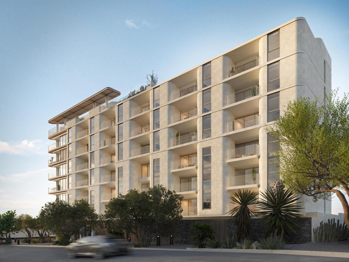 MLS #25-5904 image #0