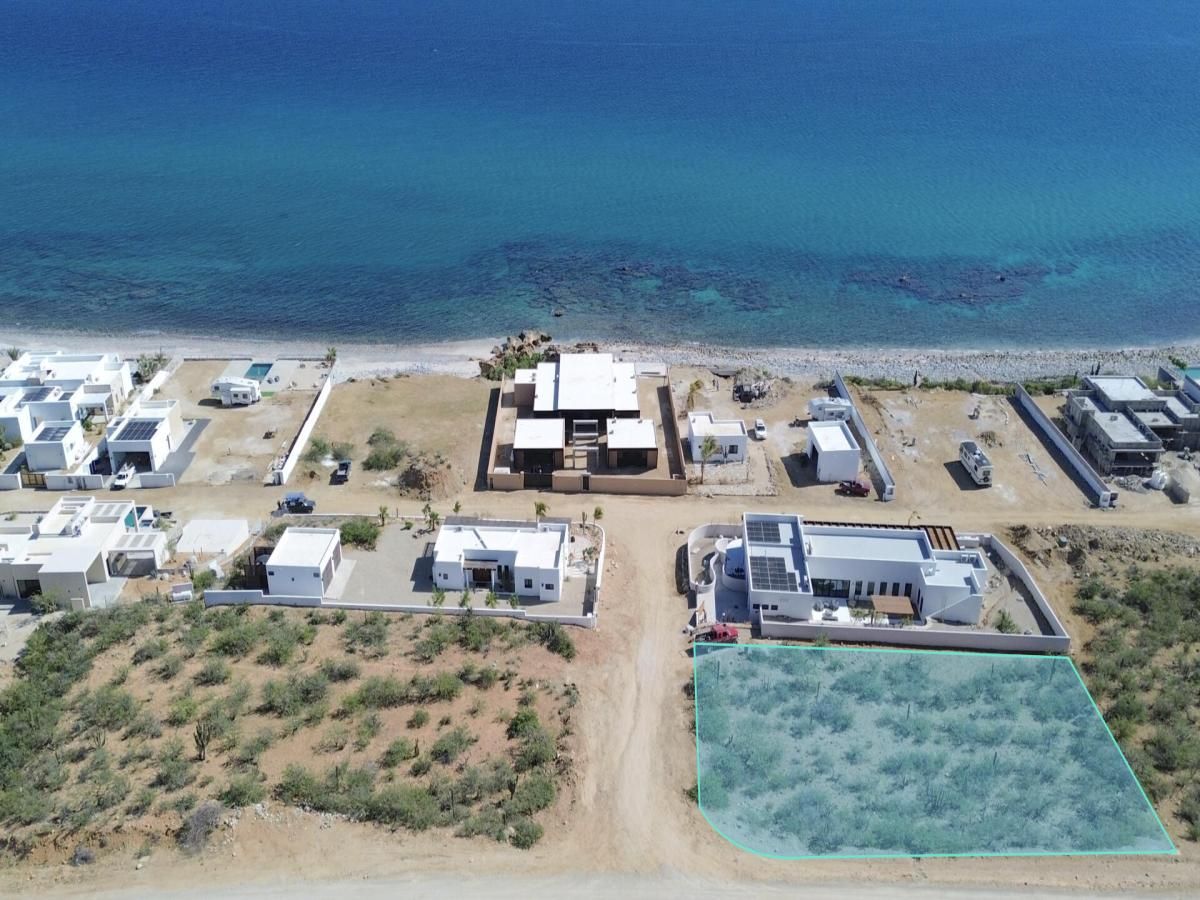 MLS #25-5909 image #0