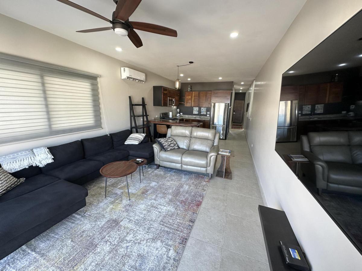 MLS #25-5911 image #0