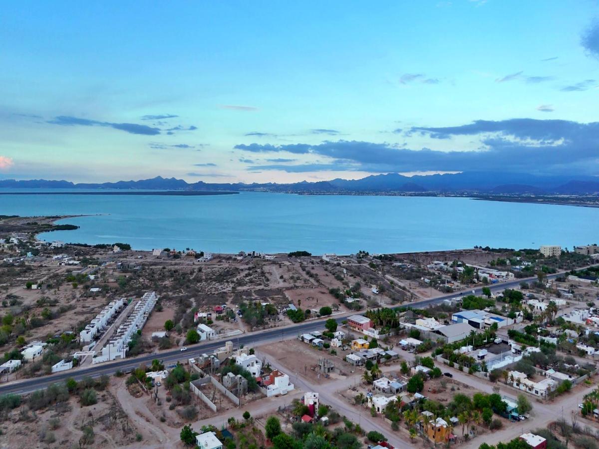 MLS #25-5912 image #0