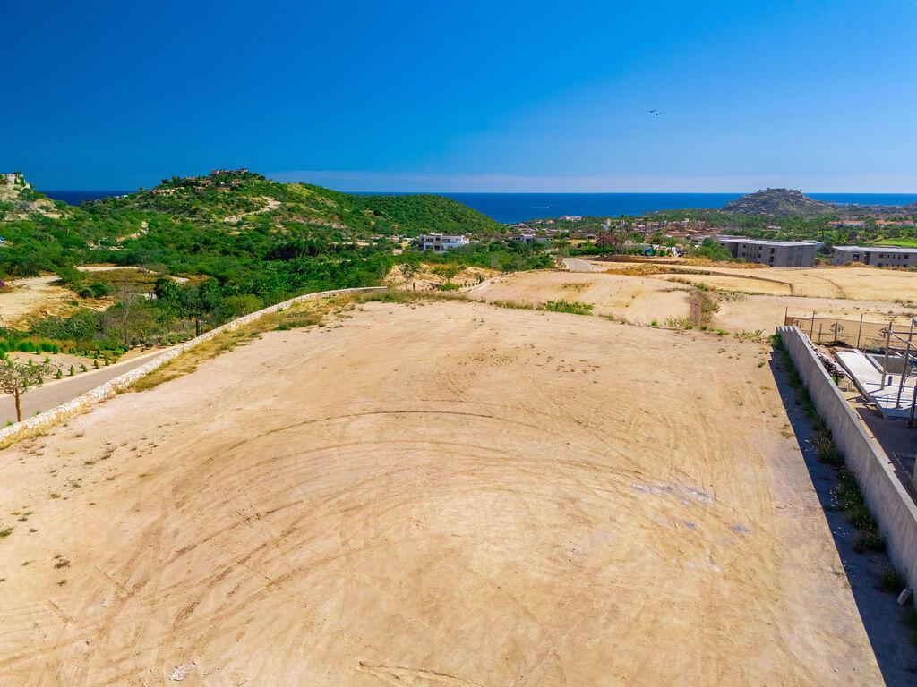 La Montana 7 Oceanview Lot! San Jose Corridor BCS MLS #25-5914 41 MLS #25-5914 image #0
