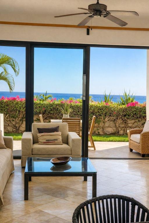 MLS #25-5917 image #0