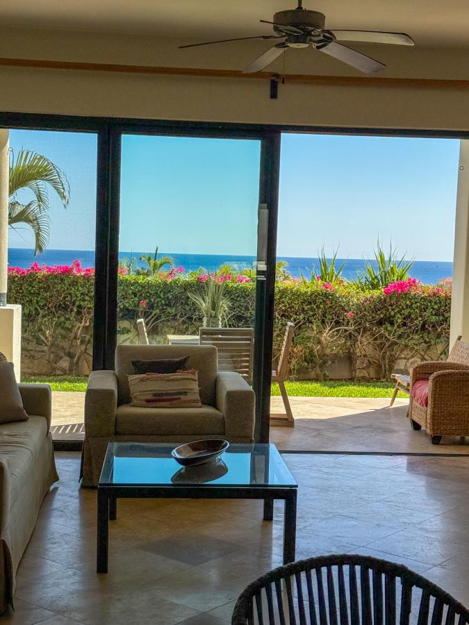 MLS #25-5917 image #0