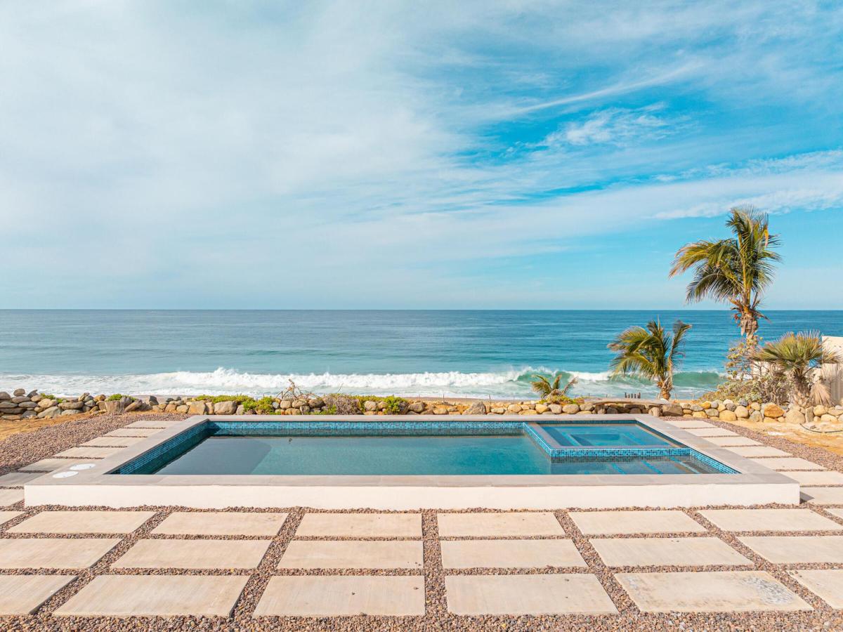 MLS #25-5919 image #0