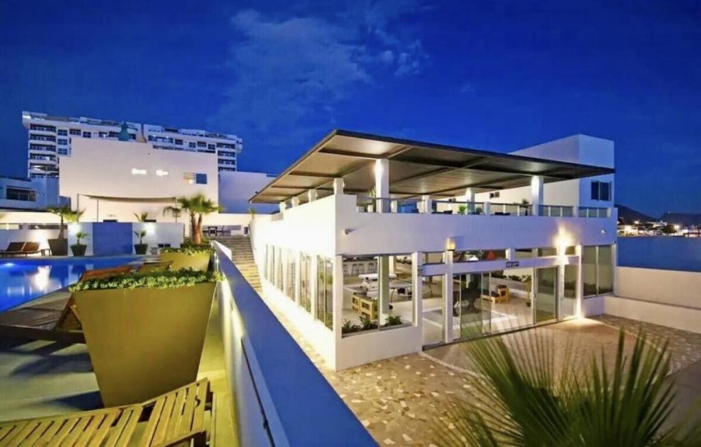 310 Torres Cantera Casa Angela La Paz BCS MLS #25-5923 41 MLS #25-5923 image #0