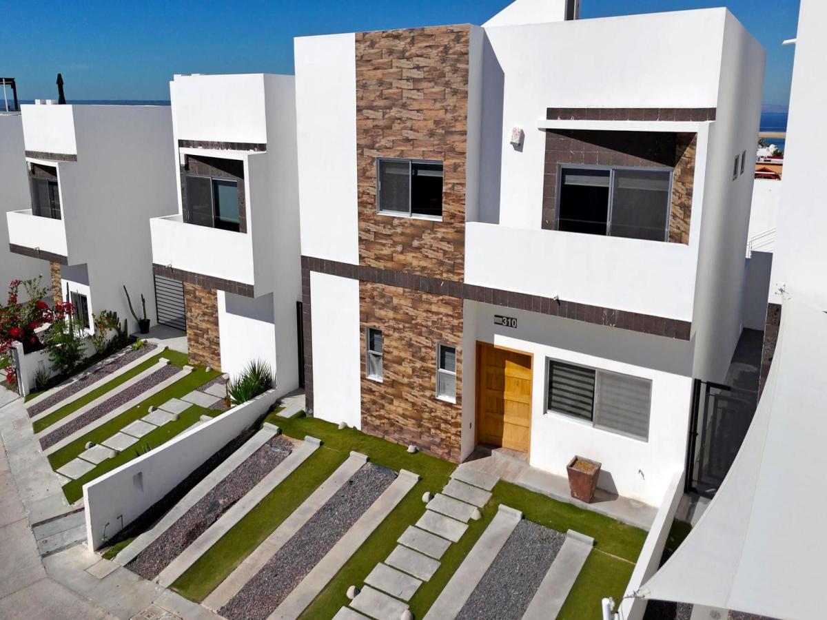 MLS #25-5923 image #0