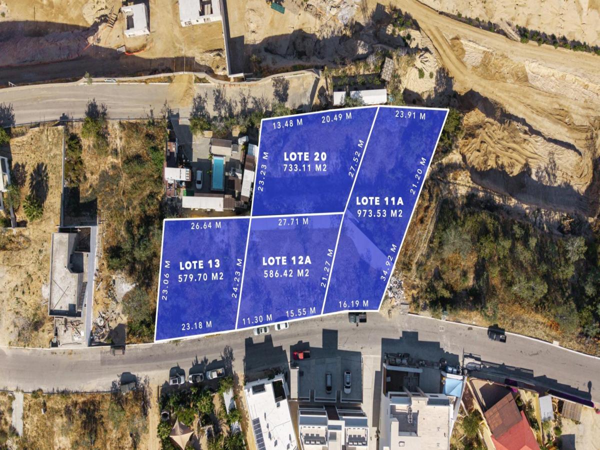 MLS #25-5927 image #0