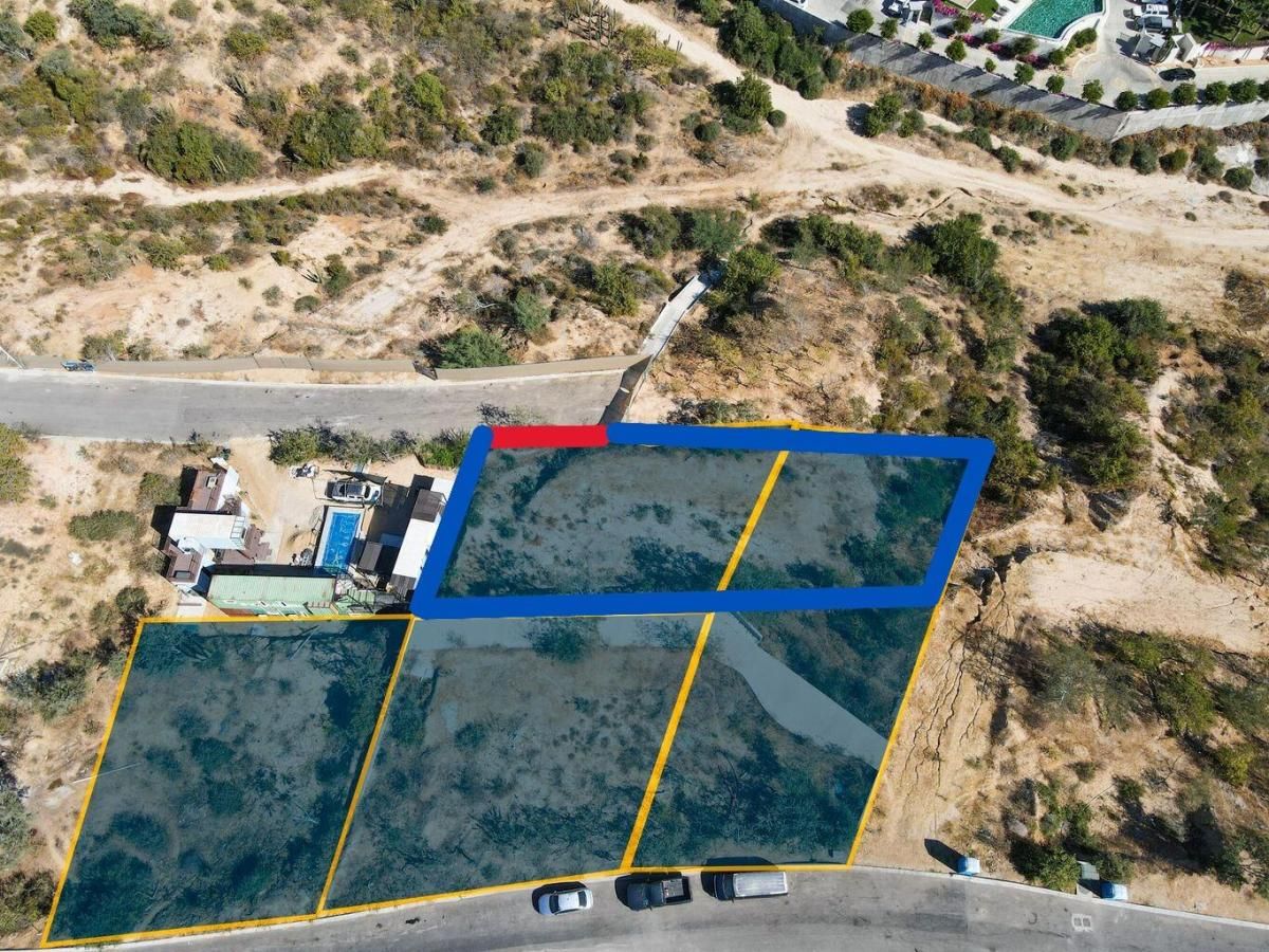 MLS #25-5927 image #0